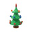 3d Printing Christmas Gift Dancing Christmas Tree Decompression Toy