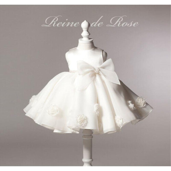 Children's Princess Dress Tutu Skirt - Smiling Sprouts