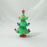 3d Printing Christmas Gift Dancing Christmas Tree Decompression Toy