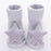 TinyToes Baby Socks – Soft & Breathable Socks for Infants & Toddlers - Smiling Sprouts