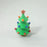 3d Printing Christmas Gift Dancing Christmas Tree Decompression Toy